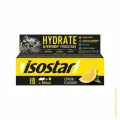 Напиток изотонический в растворимых таблетках POWERTABS 10x12г, лимон ISOSTAR Х Decathlon .