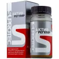 Suprotec Active Regular, 0.1 л