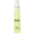 EGIA мусс для умывания нежный очищающий Biopura Soft Cleansing Foam, 200 мл