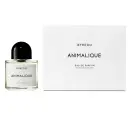 BYREDO PARFUMS Animalique 100ml