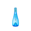 Davidoff Cool Water Woman Туалетная вода 200мл
