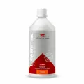 L карнитин жидкий Red Star Labs L-Carnitine Liquid Metal 100000, 1000 мл, вкус: вишня