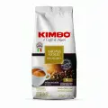 Кофе в зернах Kimbo Aroma Gold Arabica, арабика 100%, 250 гр
