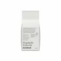 Затирка Kerakoll Fugabella Color цвет 04, 3 кг. Гибридная влагостойкая для плитки. Для ванной, кухни, бассейна.