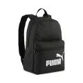 Рюкзак городской PUMA Phase Small