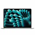 13.6 Ноутбук Apple MacBook Air 13 M4 2025 10CPU/10GPU/24/512GB Silver