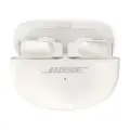 Беспроводные наушники Bose Ultra Open Earbuds, Diamond 60th Edition