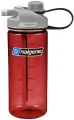Бутылка для воды Nalgene MultiDrink 0,59 л (красный)