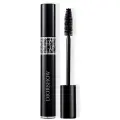 Dior Тушь для ресниц Dior Diorshow, 090 Black, 100% Оригинал