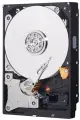 Жесткий диск Western Digital Caviar Blue WD10EZEX 1TB, SATA3