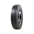 Шина 295/75R22.5 146/143L 16PR SUNFULL HF111 TL Рулевая