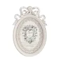 Рамка для фотографии SENTIMENTO BLANC MARICLO