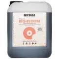 Удобрение BioBizz Bio-Bloom, органическое, концентрат, 5 л.
