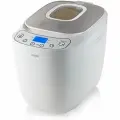 Хлебопечка Domo B39S63 550Вт белый