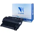 Картридж NV Print Q5942X для HP, 20000, белый