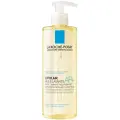 La Roche-Posay Lipikar Huile Lavante AP+ Масло очищающее для ванной и душа 400 мл 1 шт