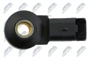 NTY ESS-BM-002 датчик детонации ENG.1.4-1.6 BMW 1(F20, F21),3(F30, F80, F31) MINI(R56, R57, R58), CLMAN(R55), CNTRMAN(R60
