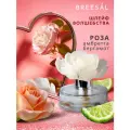 Breesal диффузор Arome Fleur Шлейф волшебства,60 мл 1 шт. 60 мл 0.3 кг бергамот