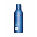 Пенящийся гель для бритья Clarins Men Smooth Shave Foaming Gel, 150/149 мл/гр.