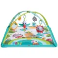 Развивающий коврик Tiny Love Солнечный денек, 1206506830