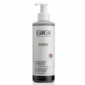 GIGI Acnon Pre-Treatment Softening Gel Гель размягчающий 240 мл