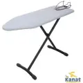 Гладильная доска KANAT CROWN KC-803, 38x110 см