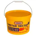 Паста PINGO Чистая звезда, 11 л, 7.3 кг