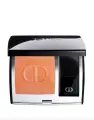 DIOR ROUGE BLUSH, 643 Stand out