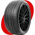 Автомобильная шина Lanvigator CATCHPOWER PLUS 245/45 R19 102Y
