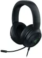 Игровые наушники Razer Kraken V3 X Black (RZ04-03750300-R3M1)