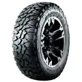 Шины 285/75 R16 116/113Q Roadcruza RA3200