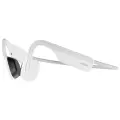 Наушники с костной проводимостью AfterShokz OpenMove, white