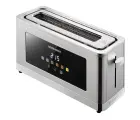 Тостер REDMOND T900