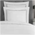 Сигман к-т наволочек 70x70-2пр