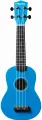 VESTON KUS 15 BL - Укулеле сопрано