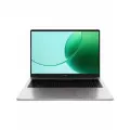 Ноутбук Honor MagicBook X16 2025 GOH-X, 16, IPS, AMD Ryzen 5 6600H, LPDDR5x 16ГБ, SSD 512ГБ, AMD Radeon 660M, серый (5301aplm)