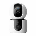 IP-камера Xiaomi Smart Dual Camera C300 (MJSXJ22CM) CN