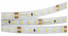 Светодиодная герметичная лента Arlight RTW-SE-A120-8mm 24V Day4000 5 м 015443(2)