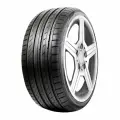 А/шина Hifly HF805 245/45R17 99W TL