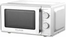 Микроволновая печь Willmark WMO-203GMW, белая