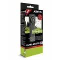 Нагреватель AQUAEL ULTRA HEATER 25 W