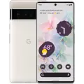 Смартфон Google Pixel 6 Pro, 12/256Gb, White