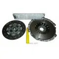 RENAULT 302054956R Комплект сцепления RENAULT: MASTER III RWD 10- 2.3CDI