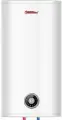 Водонагреватель аккумуляционный электрический THERMEX МК 50V