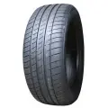 325/30R21 Kapsen RS26 108W