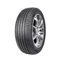 Автошина TRACMAX X-Privilo TX5 185/60 R14 82 H