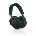 Беспроводные наушники Bowers & Wilkins Px8, Dark Forest (Зеленый)
