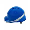 Защитная каска Delta Plus diamond vi wind diam6wtrbl