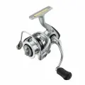 Катушка Virtus Power 3000 RYOBI