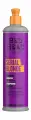 TIGI Bed Head Serial Blonde - Восстанавливающий шампунь для блондинок 400мл